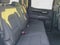 2024 Chevrolet Silverado 1500 Crew Cab Short Box 2-Wheel Drive RST