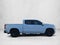 2024 Chevrolet Silverado 1500 Crew Cab Short Box 2-Wheel Drive RST