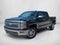2015 Chevrolet Silverado 1500 Crew Cab Short Box 2-Wheel Drive LT