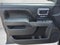 2015 Chevrolet Silverado 1500 Crew Cab Short Box 2-Wheel Drive LT