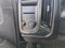 2015 Chevrolet Silverado 1500 Crew Cab Short Box 2-Wheel Drive LT