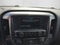 2015 Chevrolet Silverado 1500 Crew Cab Short Box 2-Wheel Drive LT