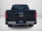 2015 Chevrolet Silverado 1500 Crew Cab Short Box 2-Wheel Drive LT