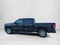 2015 Chevrolet Silverado 1500 Crew Cab Short Box 2-Wheel Drive LT