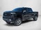 2019 Chevrolet Silverado 1500 Crew Cab Short Box 2-Wheel Drive RST