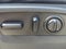 2019 Chevrolet Silverado 1500 Crew Cab Short Box 2-Wheel Drive RST