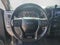2019 Chevrolet Silverado 1500 Crew Cab Short Box 2-Wheel Drive RST