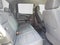 2019 Chevrolet Silverado 1500 Crew Cab Short Box 2-Wheel Drive RST