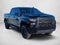 2023 Chevrolet Silverado 1500 Crew Cab Short Box 4-Wheel Drive Custom Trail Boss