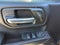 2023 Chevrolet Silverado 1500 Crew Cab Short Box 4-Wheel Drive Custom Trail Boss