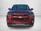 2017 Chevrolet Silverado 1500 Crew Cab Short Box 4-Wheel Drive LT Z71