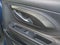 2022 GMC Terrain FWD SLT