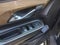 2018 GMC Terrain AWD SLE