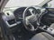 2018 GMC Terrain AWD SLE