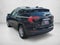 2018 GMC Terrain AWD SLE