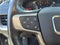 2019 GMC Terrain AWD Denali