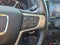2019 GMC Terrain AWD Denali