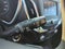 2023 Chevrolet Equinox FWD 4dr LT w/1LT