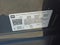 2023 Chevrolet Equinox FWD 4dr LT w/1LT
