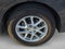 2023 Chevrolet Equinox FWD 4dr LT w/1LT
