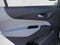 2020 Chevrolet Equinox FWD Premier