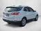 2020 Chevrolet Equinox FWD Premier