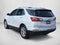 2020 Chevrolet Equinox FWD Premier