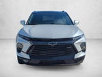2024 Chevrolet Blazer RS FWD