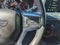 2024 Chevrolet Blazer RS FWD