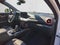 2024 Chevrolet Blazer RS FWD