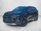 2020 Chevrolet Blazer AWD LT