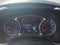 2020 Chevrolet Blazer AWD LT