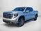 2023 GMC Sierra 1500 Crew Cab Short Box 2-Wheel Drive SLT