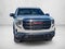 2023 GMC Sierra 1500 Crew Cab Short Box 2-Wheel Drive SLT