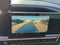 2023 GMC Sierra 1500 Crew Cab Short Box 2-Wheel Drive SLT