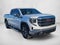 2023 GMC Sierra 1500 Crew Cab Short Box 2-Wheel Drive SLT