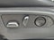 2023 GMC Sierra 1500 Crew Cab Short Box 2-Wheel Drive Denali