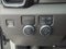 2023 GMC Sierra 1500 Crew Cab Short Box 2-Wheel Drive Denali