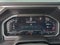 2023 GMC Sierra 1500 Crew Cab Short Box 2-Wheel Drive Denali