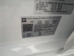 2023 GMC Sierra 1500 Crew Cab Short Box 2-Wheel Drive Denali