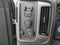 2017 GMC Sierra 1500 Crew Cab Short Box 4-Wheel Drive SLE