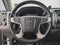 2017 GMC Sierra 1500 Crew Cab Short Box 4-Wheel Drive SLE