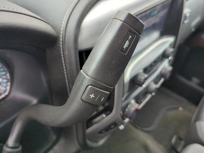 2017 GMC Sierra 1500 Crew Cab Short Box 4-Wheel Drive SLE