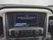 2017 GMC Sierra 1500 Crew Cab Short Box 4-Wheel Drive SLE