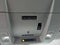 2017 GMC Sierra 1500 Crew Cab Short Box 4-Wheel Drive SLE