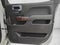 2017 GMC Sierra 1500 Crew Cab Short Box 4-Wheel Drive SLE