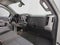 2017 GMC Sierra 1500 Crew Cab Short Box 4-Wheel Drive SLE