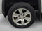 2017 GMC Sierra 1500 Crew Cab Short Box 4-Wheel Drive SLE