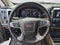 2018 GMC Sierra 1500 Crew Cab Short Box 4-Wheel Drive SLT