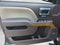 2018 GMC Sierra 1500 Crew Cab Short Box 4-Wheel Drive SLT